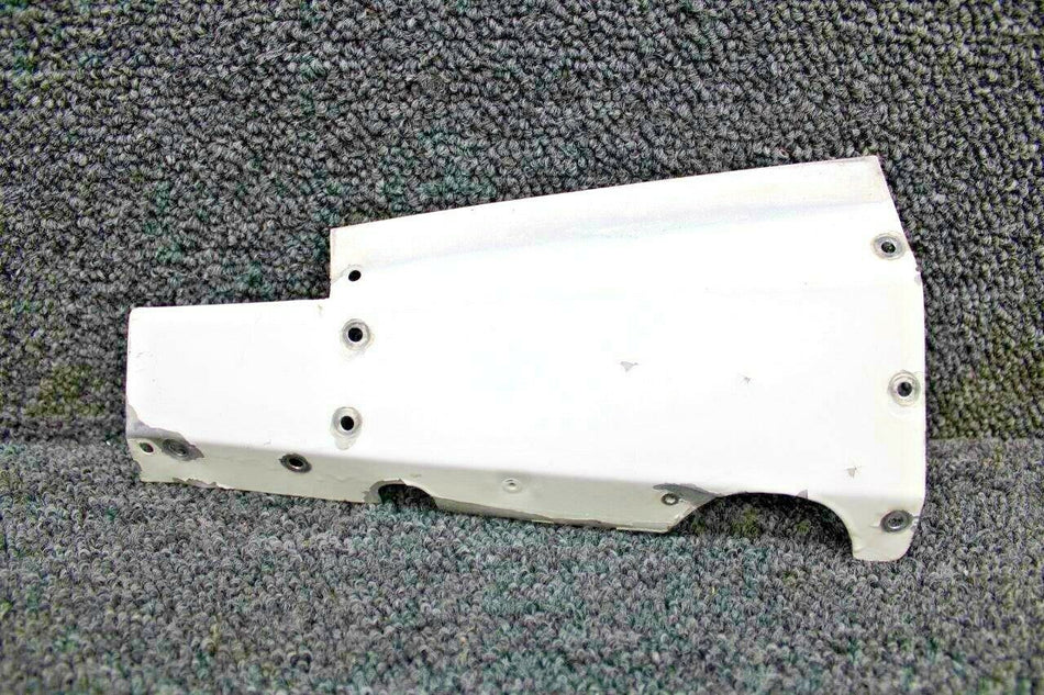Thorp T-18 Horizontal Fairing Assy RH BAS Part Sales | Airplane Parts