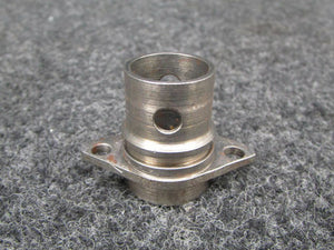 695935 Housing Assembly (SA)