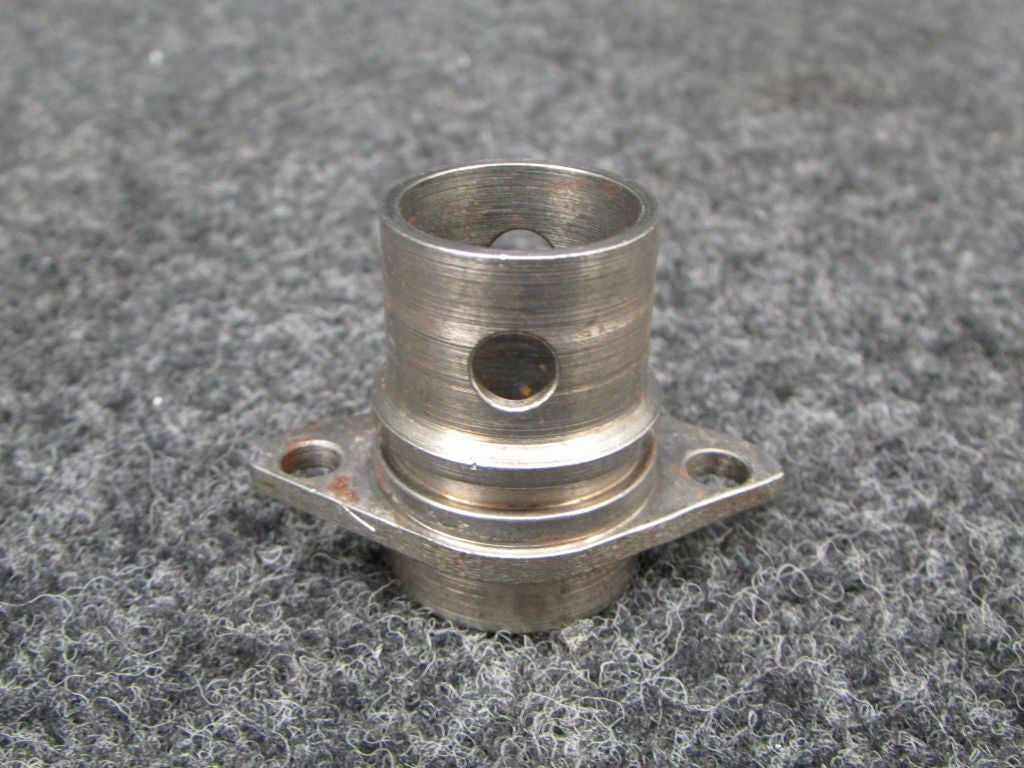 695935 Housing Assembly (SA) BAS Part Sales | Airplane Parts