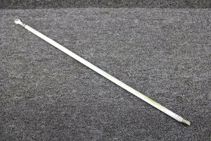 500 Thorp T-18 Aileron Push Pull Tube Assy LH or RH