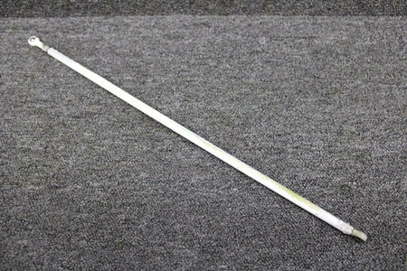 500 Thorp T-18 Aileron Push Pull Tube Assy LH / RH BAS Part Sales | Airplane Parts