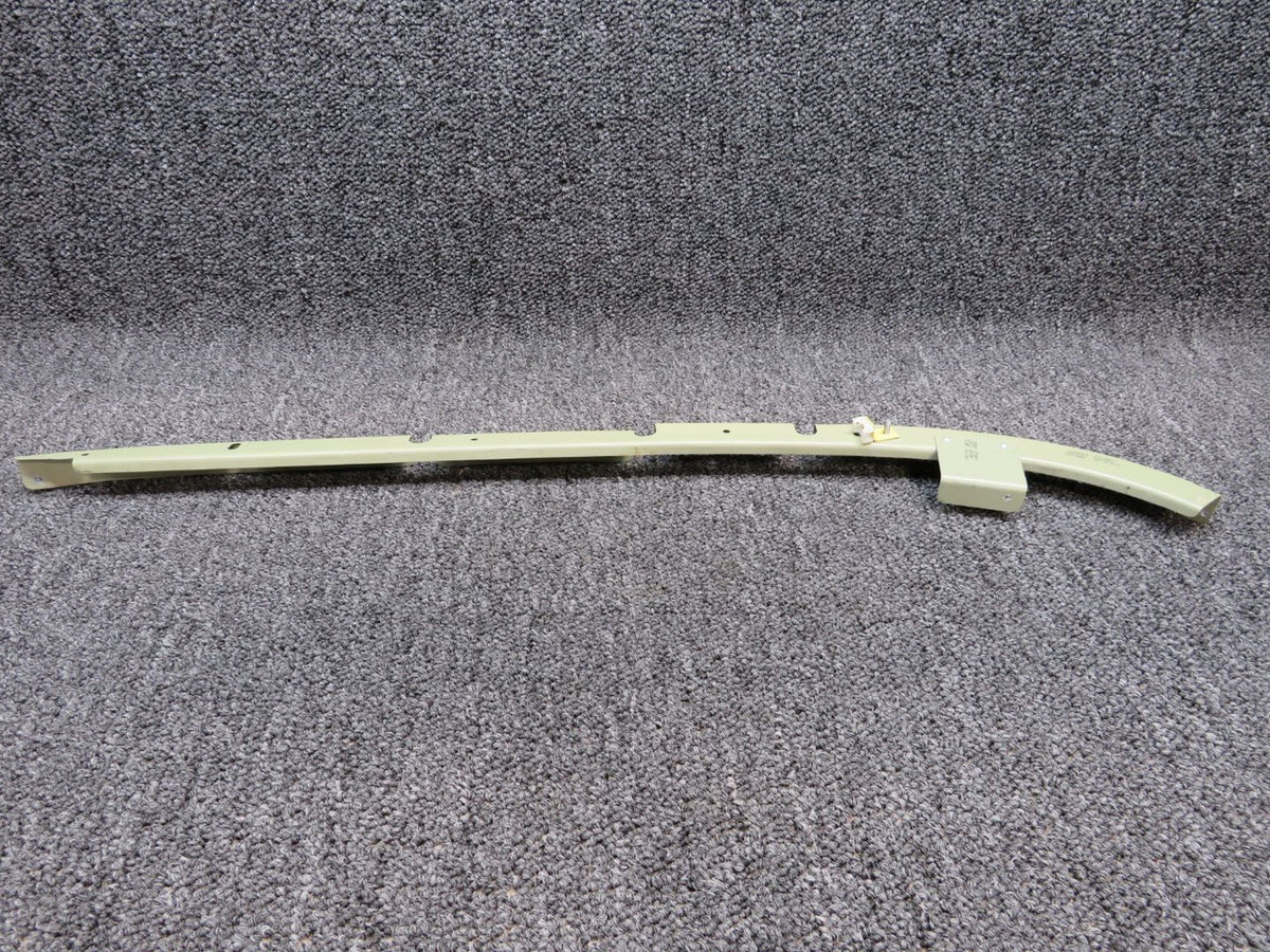 0713264-1 Cessna 182T Bulkhead BAS Part Sales | Airplane Parts