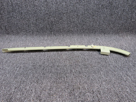 0713264-1 Cessna 182T Bulkhead BAS Part Sales | Airplane Parts
