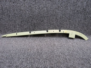 0713264-1 Cessna 182T Bulkhead