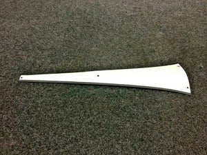 0430006 Cessna 120 Fairing Assy LH