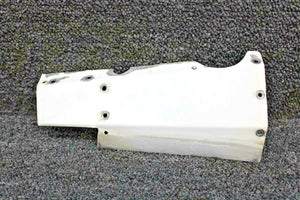 Thorp T-18 Horizontal Fairing Assy LH