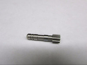 41-0951-1 Gearshaft Assembly (New Old Stock) (SA)