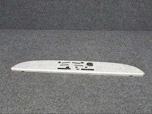 0511287 Cessna Bulkhead (SA)