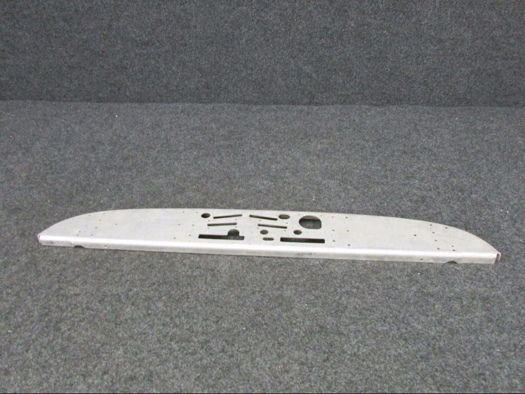 0511287 Cessna Bulkhead Assembly  (SA) BAS Part Sales | Airplane Parts
