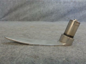 22-5640-60-00 Diamond DA20-C1 Canopy Handle Latch Type II
