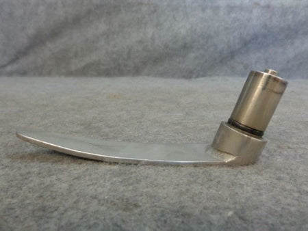 22-5640-60-00 Diamond DA20-C1 Canopy Handle Latch Type II BAS Part Sales | Airplane Parts