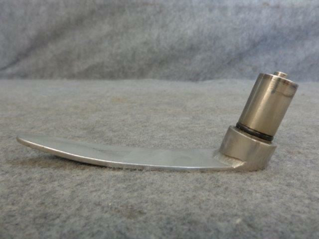 22-5640-60-00 Diamond DA20-C1 Canopy Handle Latch Type II BAS Part Sales | Airplane Parts