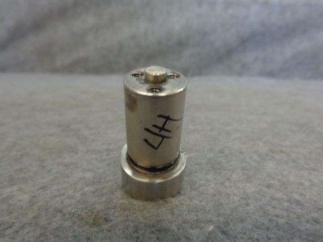 22-5640-60-00 Diamond DA20-C1 Canopy Handle Latch Type II | BAS Part Sales