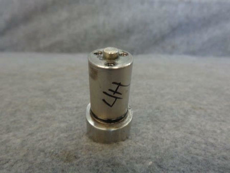 22-5640-60-00 Diamond DA20-C1 Canopy Handle Latch Type II | BAS Part Sales