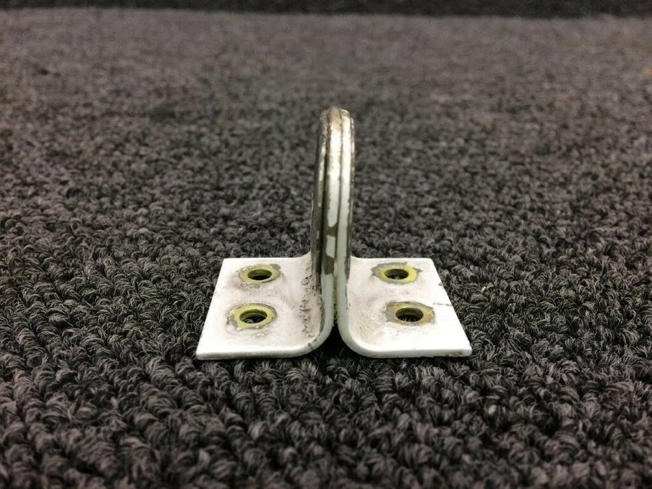 35-115232 Beech Wing Tie Down