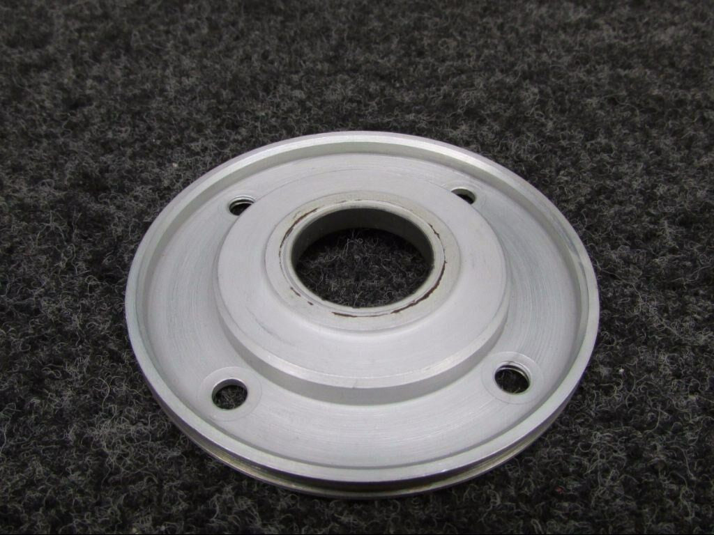 202912 Seal Turbine Oil (SA) BAS Part Sales | Airplane Parts