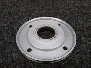202912 Seal Turbine Oil (SA)