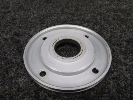 202912 Seal Turbine Oil (SA) BAS Part Sales | Airplane Parts