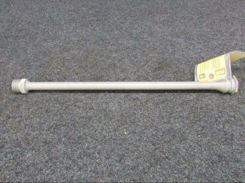 803776 Lockheed L-188 Drain Tube Assembly W/ Serviceable Tag(SA) BAS Part Sales | Airplane Parts