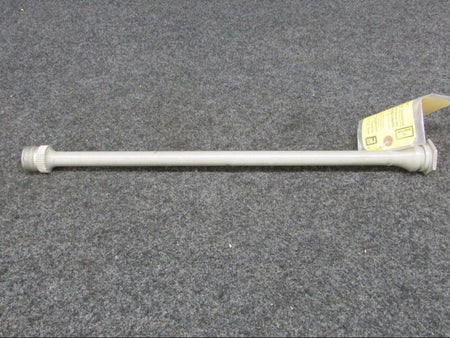 803776 Lockheed L-188 Drain Tube Assembly W/ Serviceable Tag(SA) BAS Part Sales | Airplane Parts