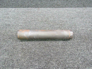 LW-15850 Lycoming TIO-540-A2B Exhaust Intermediate Tube RH Front
