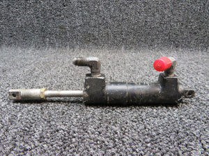 A-110-27 Rockwell 112A Gerdes Master Brake Cylinder