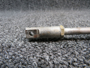 A-110-27 Rockwell 112A Gerdes Master Brake Cylinder