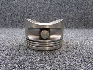 5035-AF Piston with Piston Pin