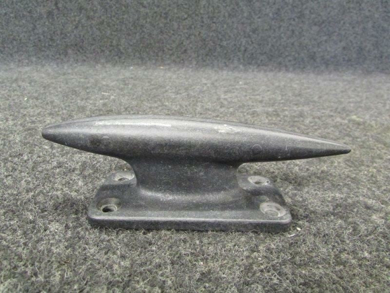 35-32250 Cessna 182P Aerocet 3500L Cleat Tie Down BAS Part Sales | Airplane Parts