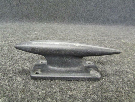 35-32250 Cessna 182P Aerocet 3500L Cleat Tie Down BAS Part Sales | Airplane Parts