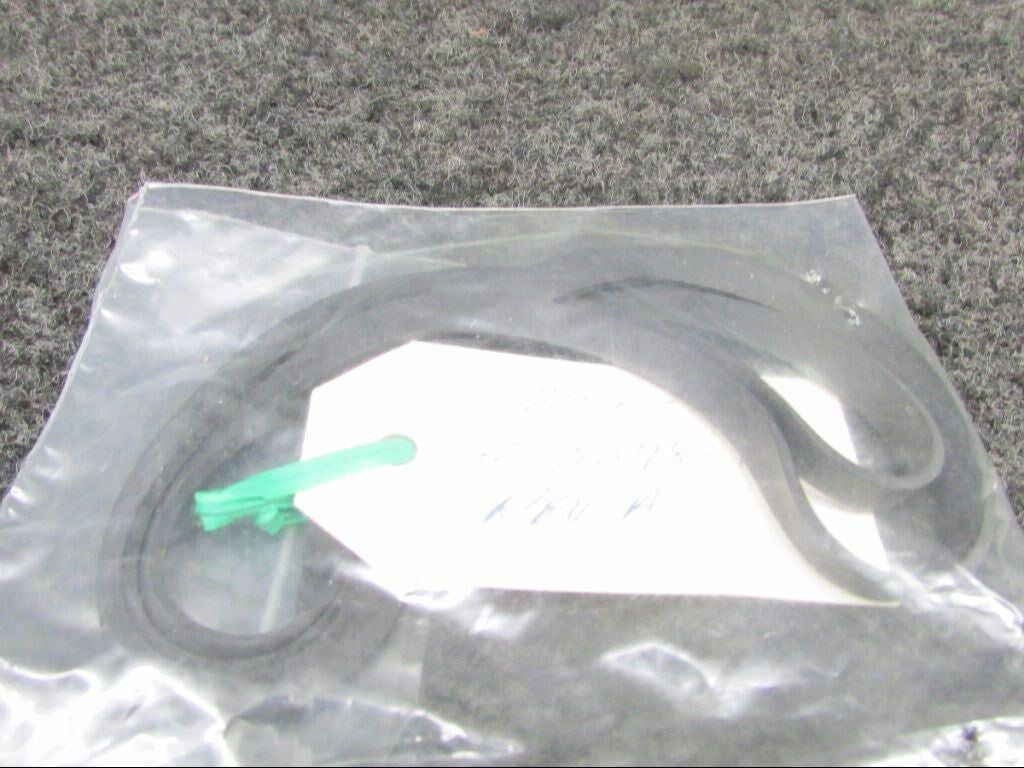 41-0578-1 Gasket Assembly (NEW OLD STOCK) (SA) BAS Part Sales | Airplane Parts