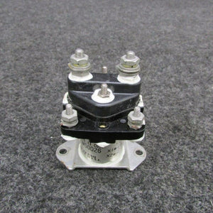 SM50D26 Eaton Relay Solenoid (28V)