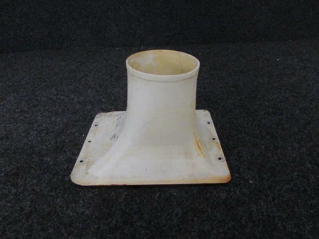 1250995-1 Lycoming TIO 540-AJ1A Diffuser Inlet BAS Part Sales | Airplane Parts