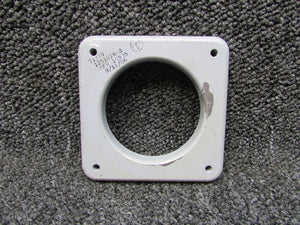1251018-8 Lycoming TIO-540-AJ1A Plate Mount