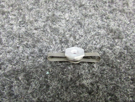 110548 Spring Assembly (NEW OLD STOCK) (SA) BAS Part Sales | Airplane Parts