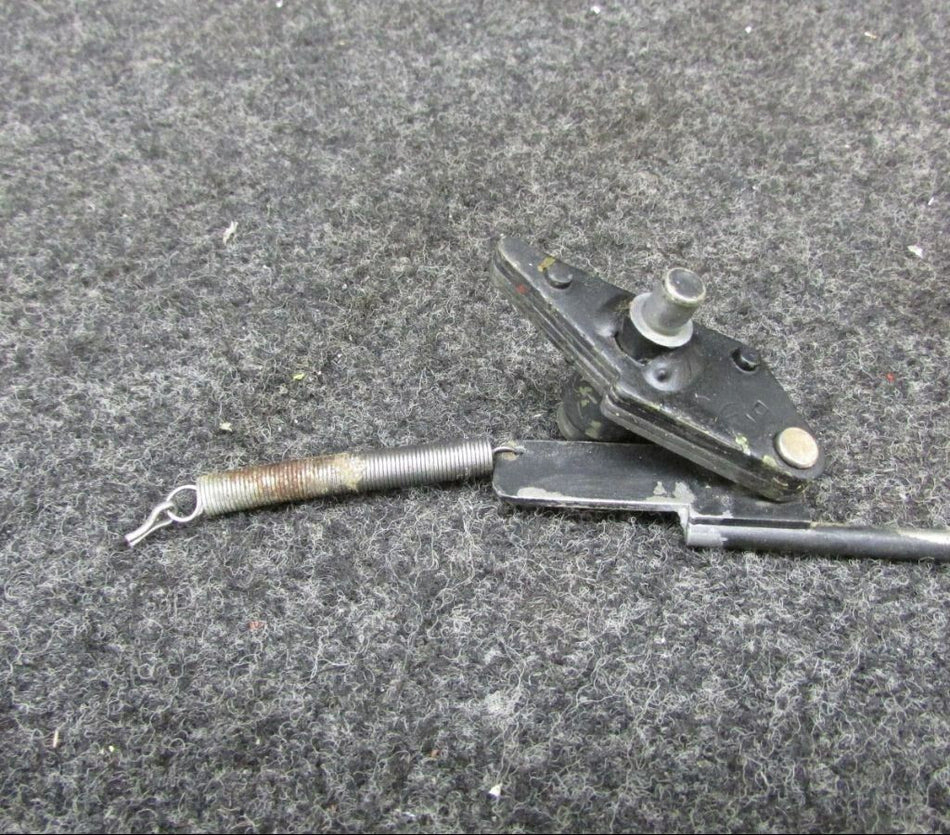 23350-003 Piper PA24-260 Rod Assembly Door Lock Release