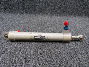 WTC2147-3 (Alt: 980017-2) Wiebel Actuator Assembly