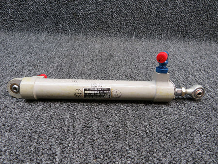 WTC2147-3 (Alt: 980017-2) Wiebel Actuator Assembly BAS Part Sales | Airplane Parts