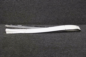Thorp T-18 Wing Fairing Assy RH