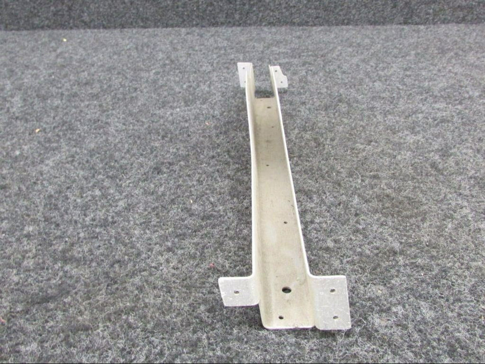 1212427-1 (USE: 1212427-2) Bracket Pulley Assembly (SA)