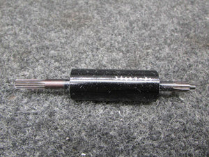 35649-35 Rotor Assembly (New Old Stock) (SA)