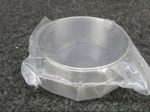 69B80075-1 Boeing Sleeve Assembly (NEW OLD STOCK) (SA)