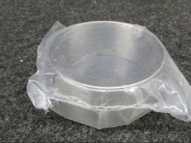 69B80075-1 Boeing Sleeve Assembly (NEW OLD STOCK) (SA) BAS Part Sales | Airplane Parts