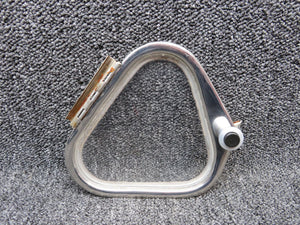 100877-002 Piper PA46-350 Window Assembly Storm