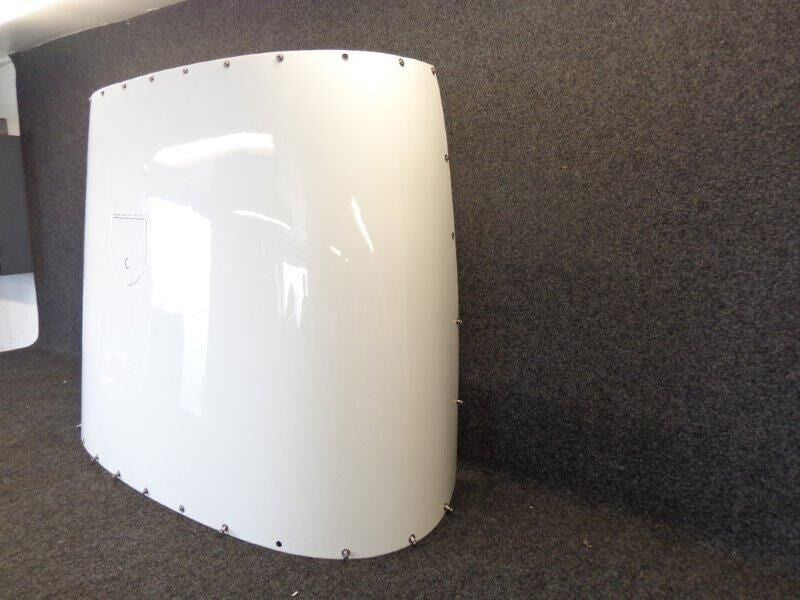 89755-002 (Use: 89755-802) Piper PA-46-350P Cowling Assy Upper