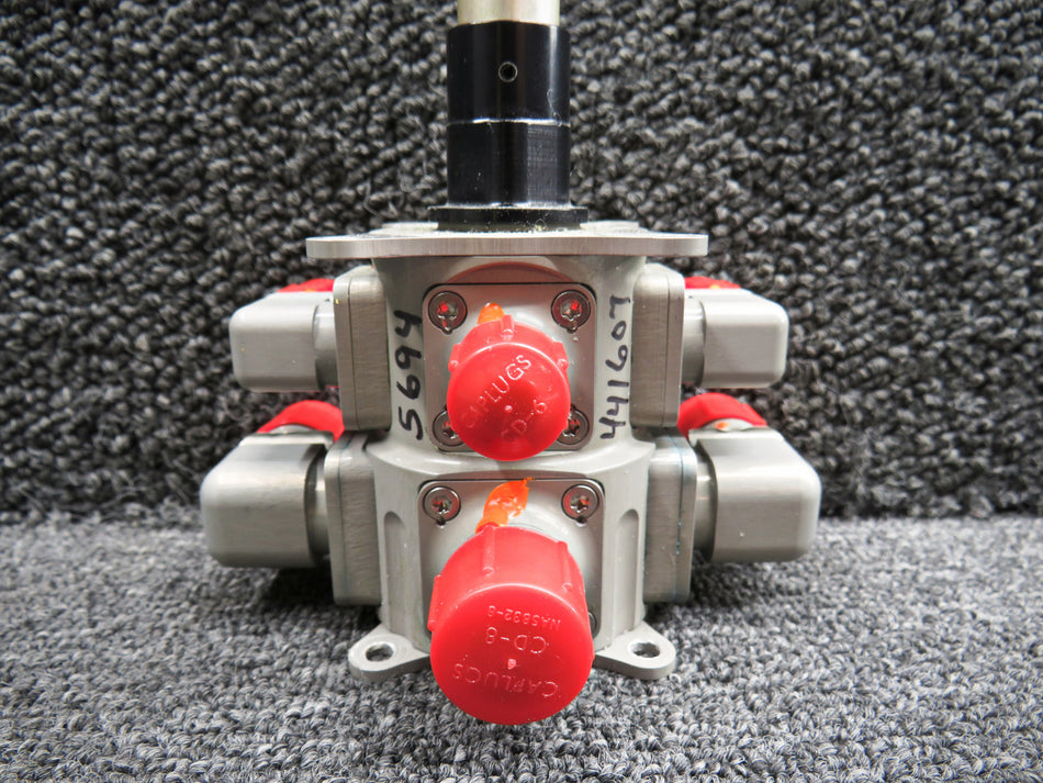 N247RB-111KW