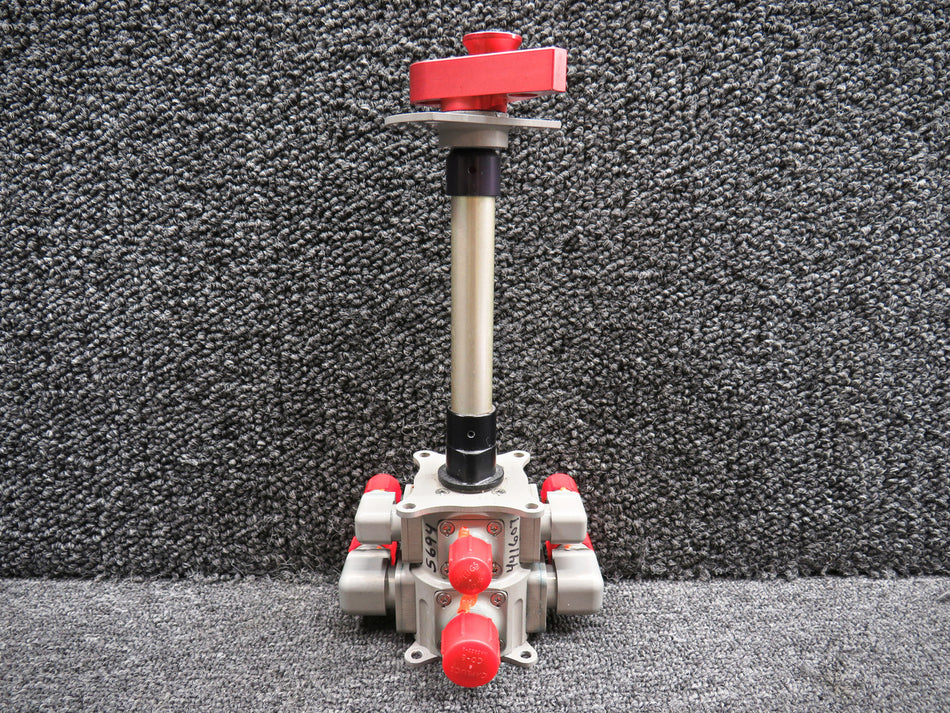 N247RB-111KW