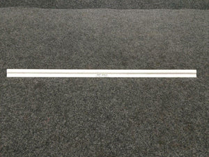 96-534011-7 Beech V-35 Angle Hat Shelf