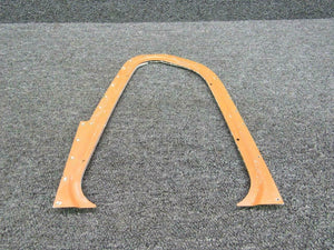 0710111-2 / 0710112-2 / 0710110-2 Cessna A185F Aft Window Retainer RH
