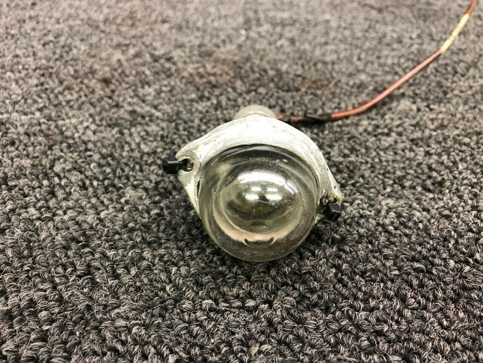 A-2064-7-1683 Grimes Light Assembly Tail Position (Volts: 14)